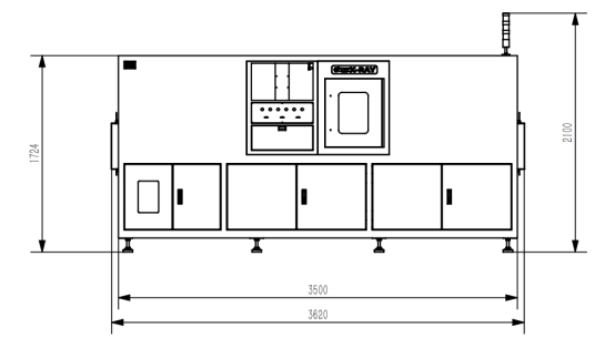 fa5b69f3feb84491a9ac247423a8829b