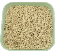 AS-93O-PSA制氧分子筛-1