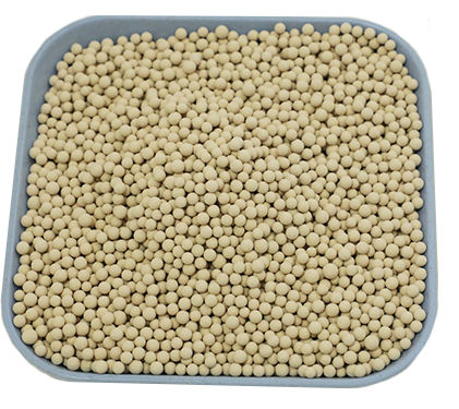 AS-93O-PSA制氧分子筛-2