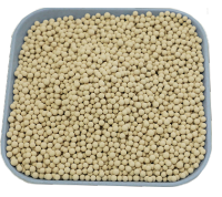 AS-93O-PSA制氧分子筛-2