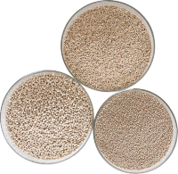 AS-93O-PSA制氧分子筛-3