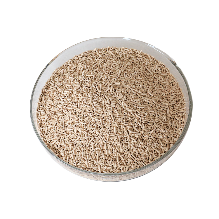 AS-93O-PSA制氧分子筛-4