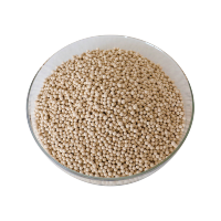 AS-93O-PSA制氧分子筛-5