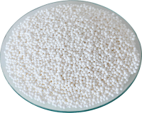 AS-300烃类净化分子筛-1