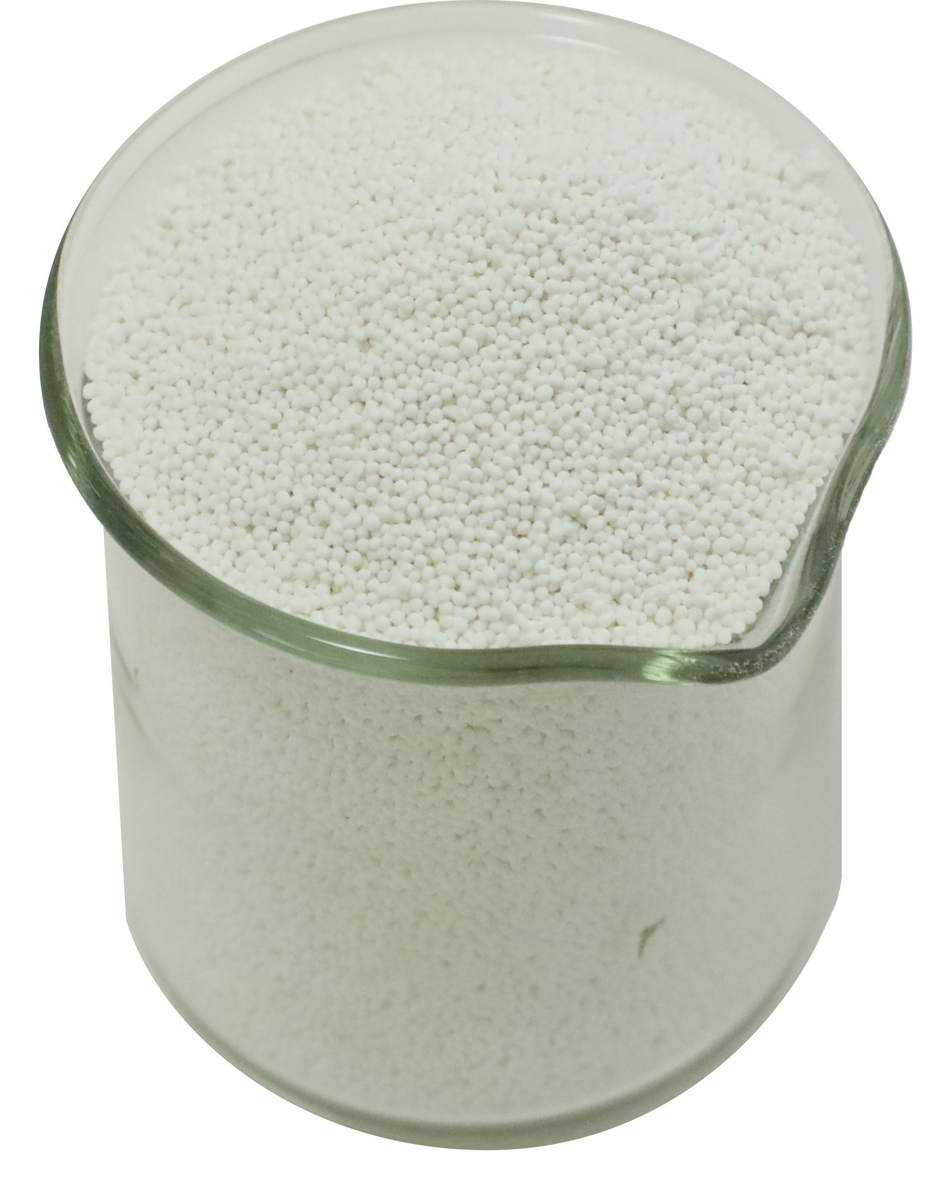 AS-300烃类净化分子筛-2