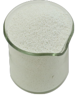 AS-300烃类净化分子筛-2