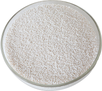 AS-300烃类净化分子筛-4