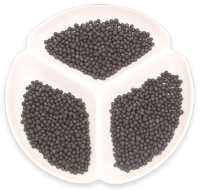 AS-401甲醇吸附剂-1