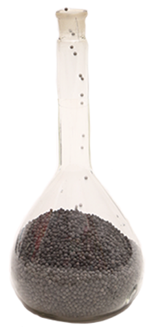 AS-401甲醇吸附剂-2