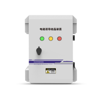 ab45304b-6a2e-46a6-ae7d-35ce976a7874