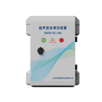 1501e1a3-9f88-47e5-ab1a-c12f8c9a88cb-1