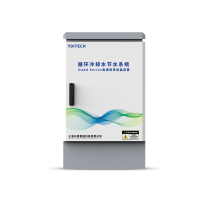 9b7811ea-b903-42ec-a659-8e63a630695f