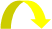 img3