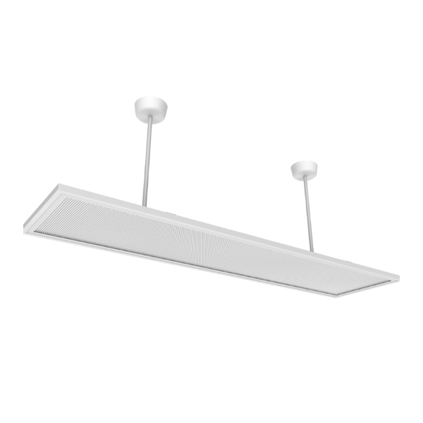 微棱晶防眩读写专用灯C