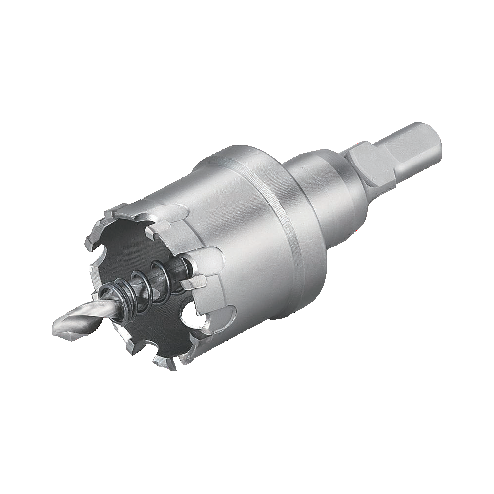 HSS HOLE SAW