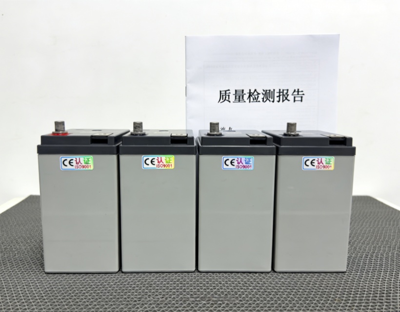 案例2