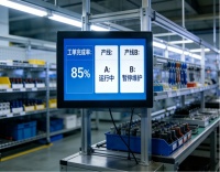 案例3