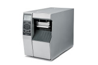 ZebraZT510工业条码打印机