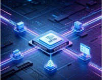RFID标签应用案例