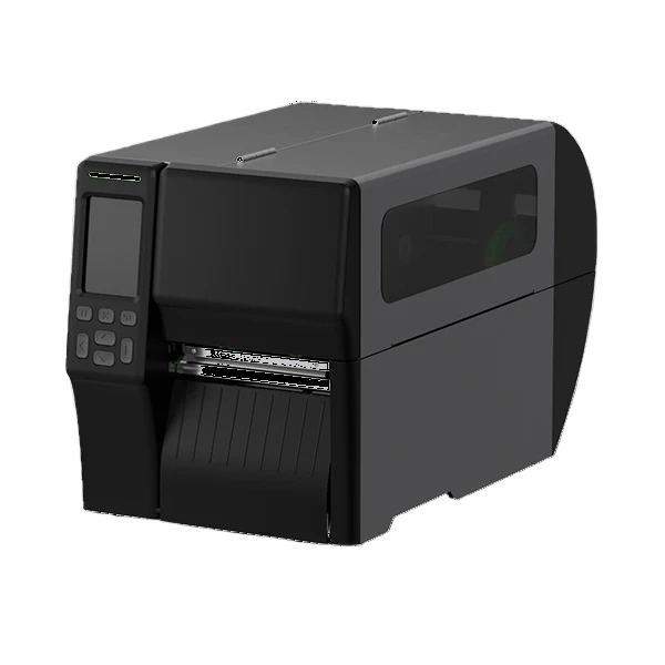 AiYiN A403