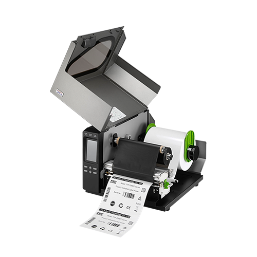 ttp-286mt-b_500x500