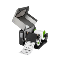ttp-286mt-b_500x500