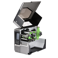 mx240p-02
