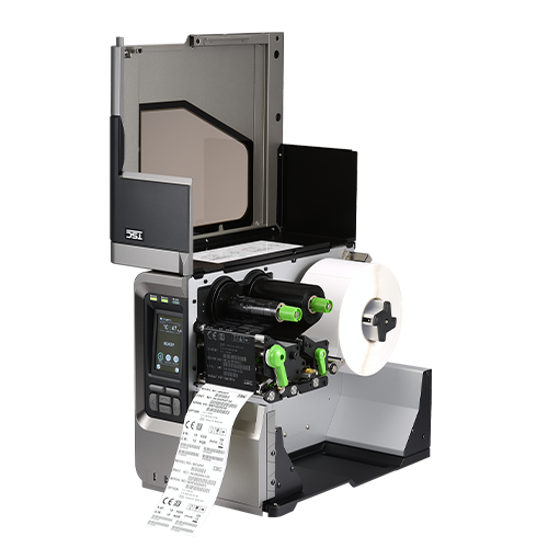 mx240p-03