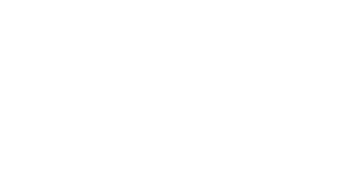 工业条码打印与MES生产管理解决方案