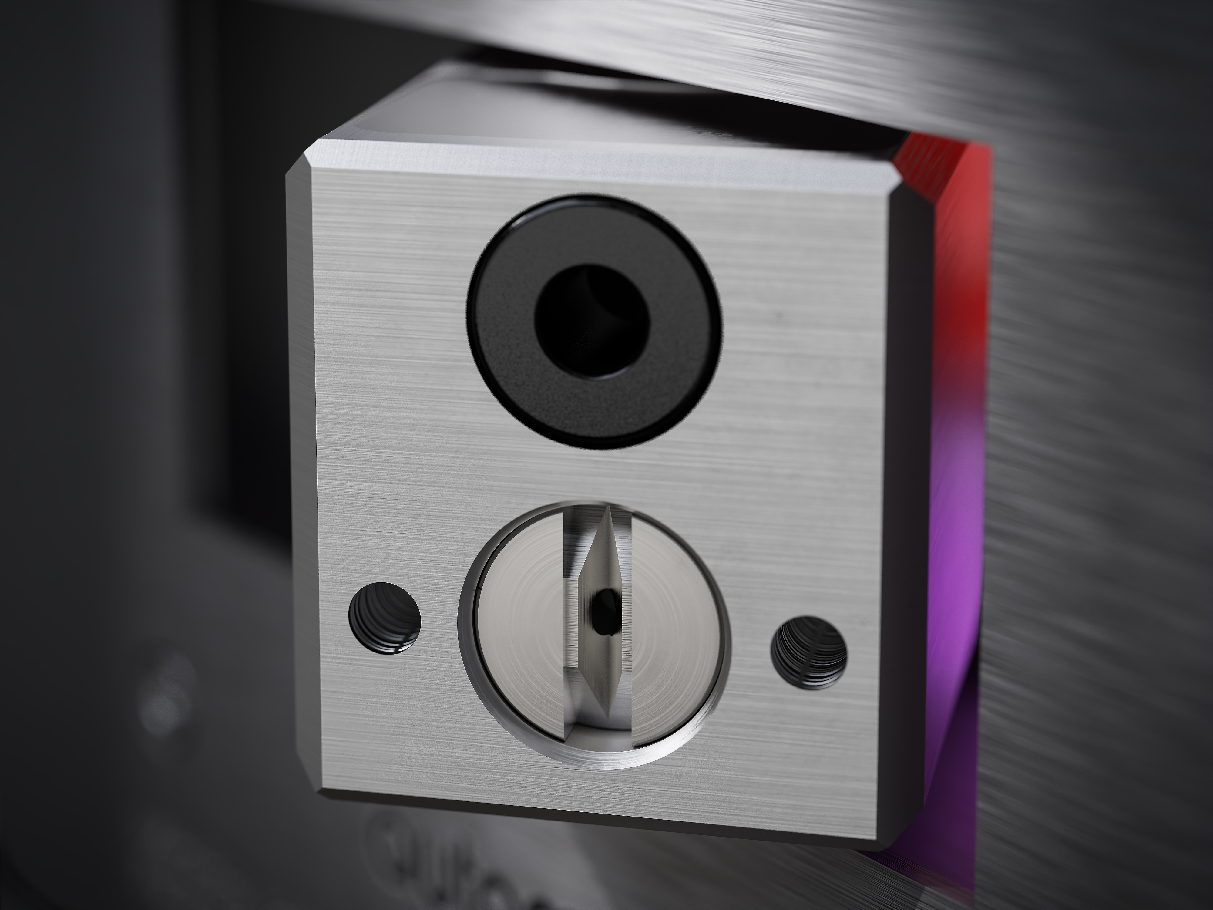 automist_spray head