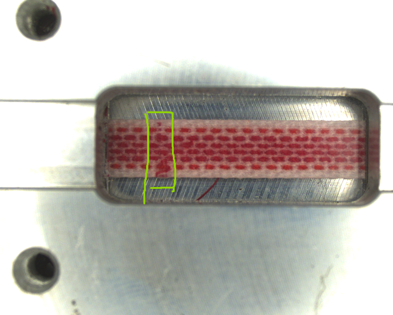 512c78bd-0679-4ac5-b015-8f58f4c09e59