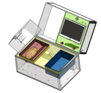 0a30be21-11b5-485e-aebb-e83b733b4ce7