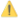 img12