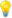 img2