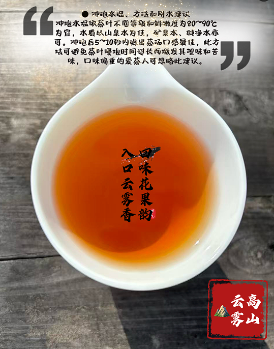 26e8c6de-c590-4376-a0c4-9407c9432e9b