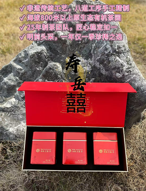 d6e60455-01b8-4c3e-8a1f-3d1e21b33844