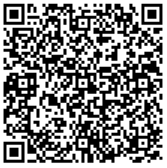 添加钉钉客服沟通