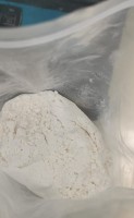 袋内2