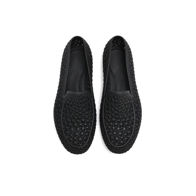 loafer-3