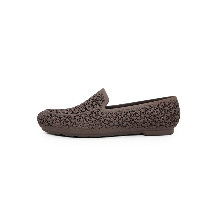 LOAFER-BROWN-1
