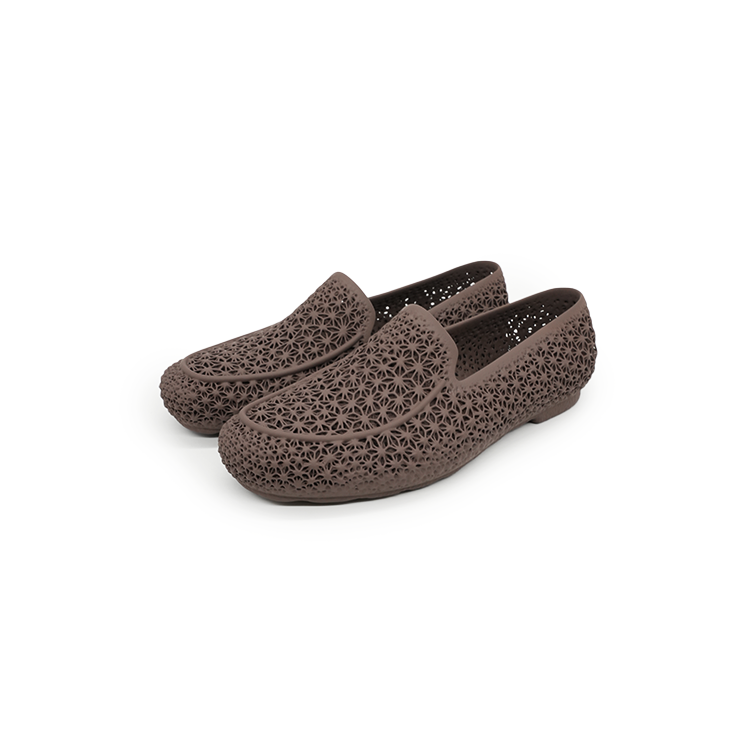 LOAFER-BROWN-3
