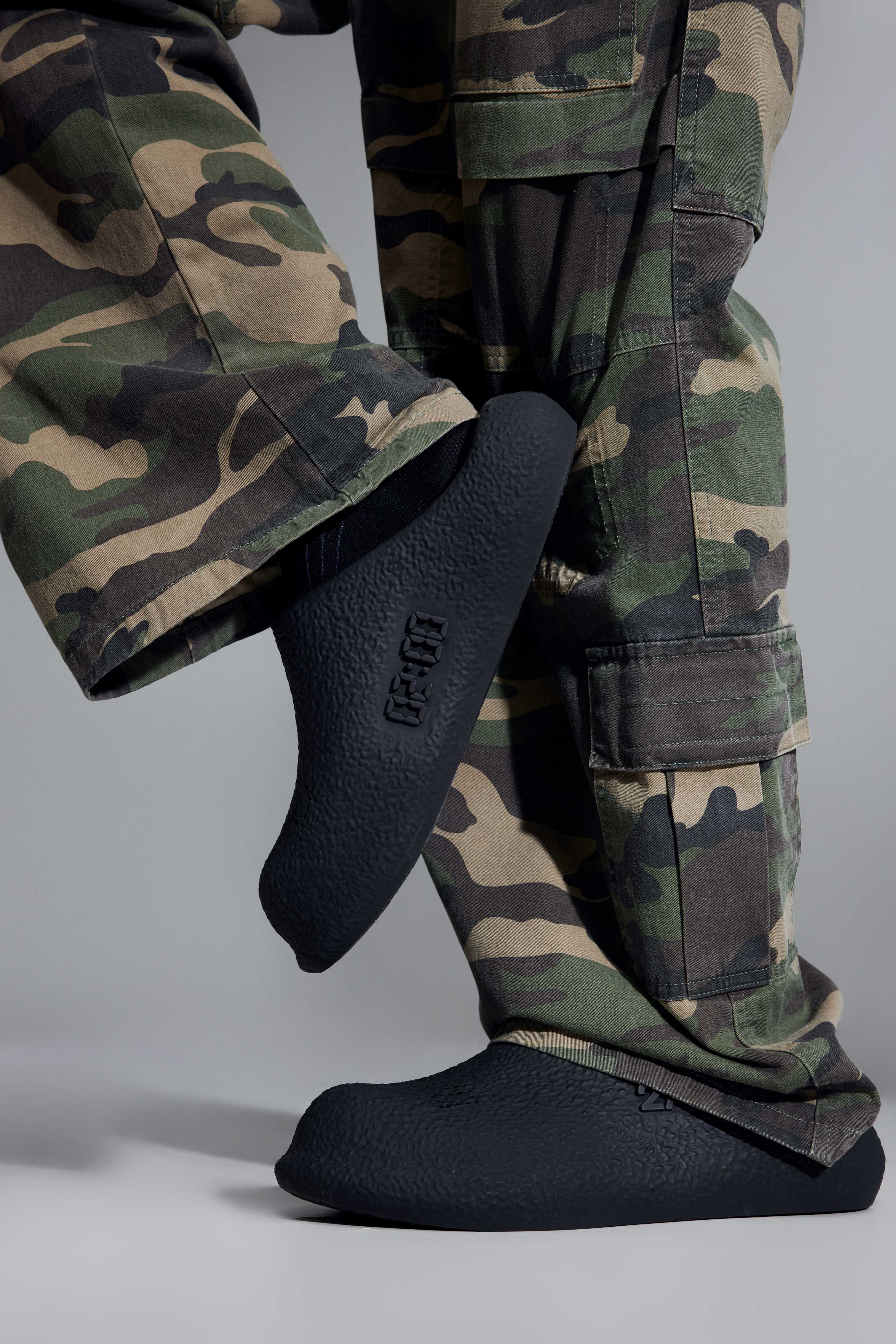 2025.06.252AM鞋品57840