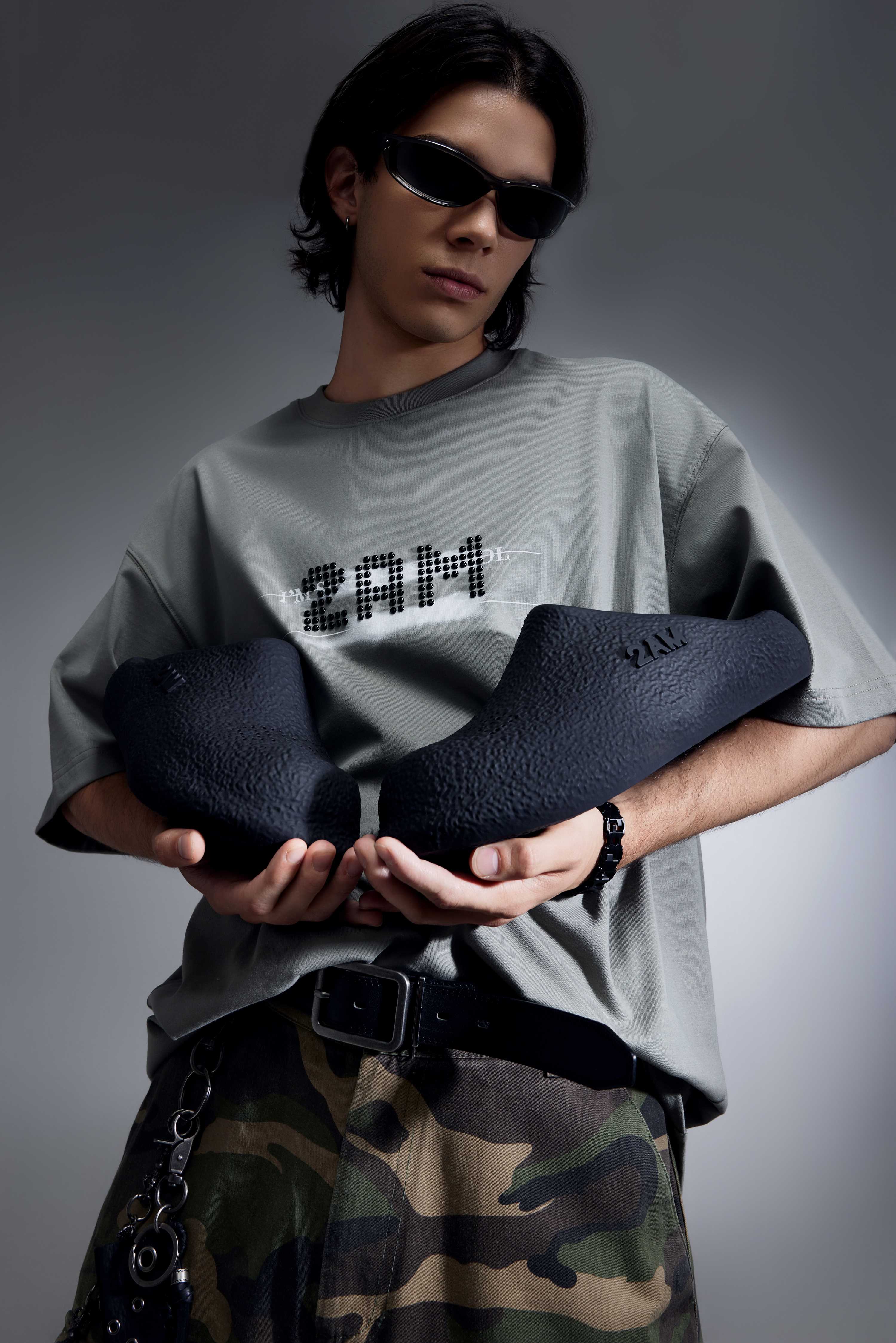 2025.06.252AM鞋品57848