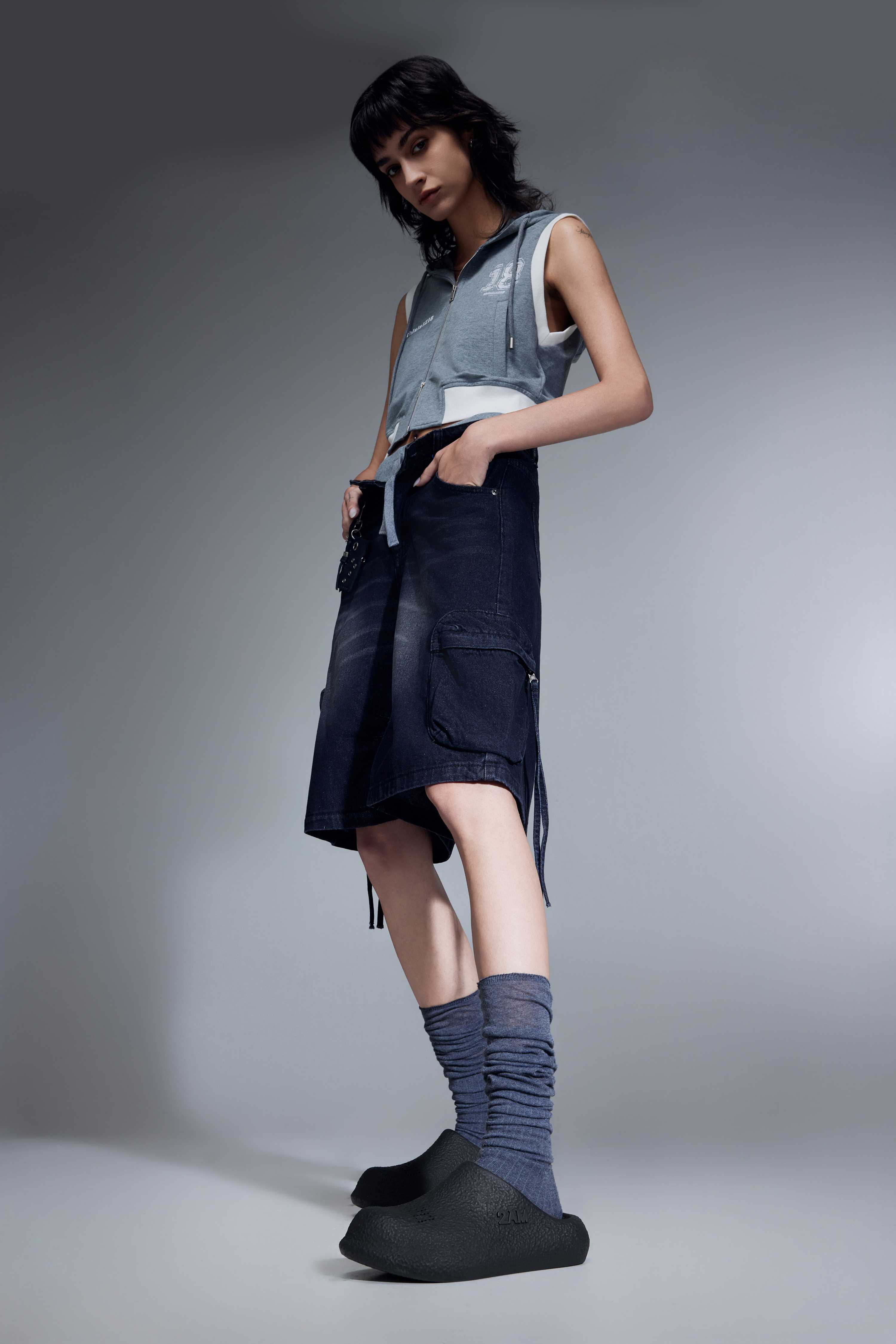 2025.06.252AM鞋品58195