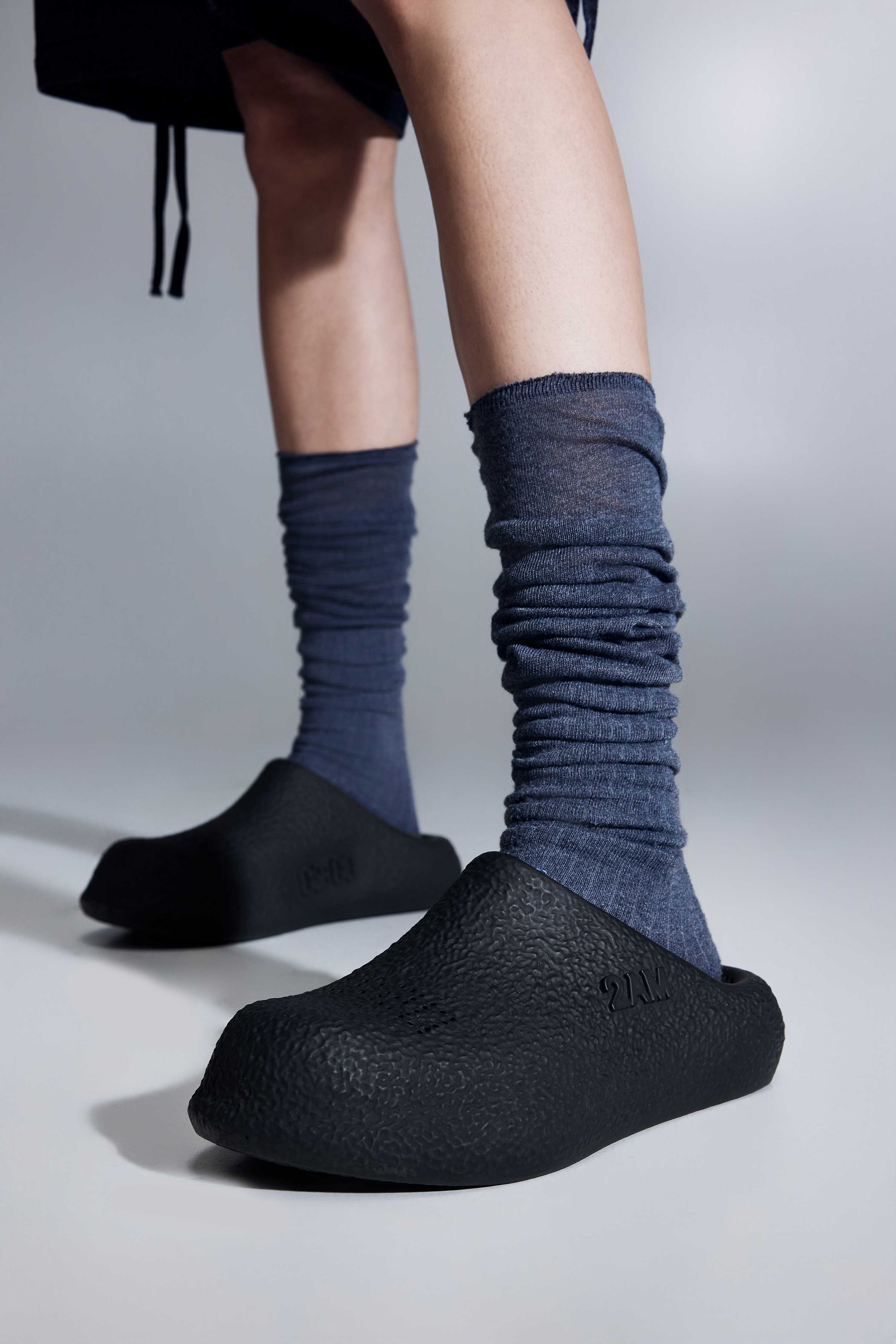 2025.06.252AM鞋品58196