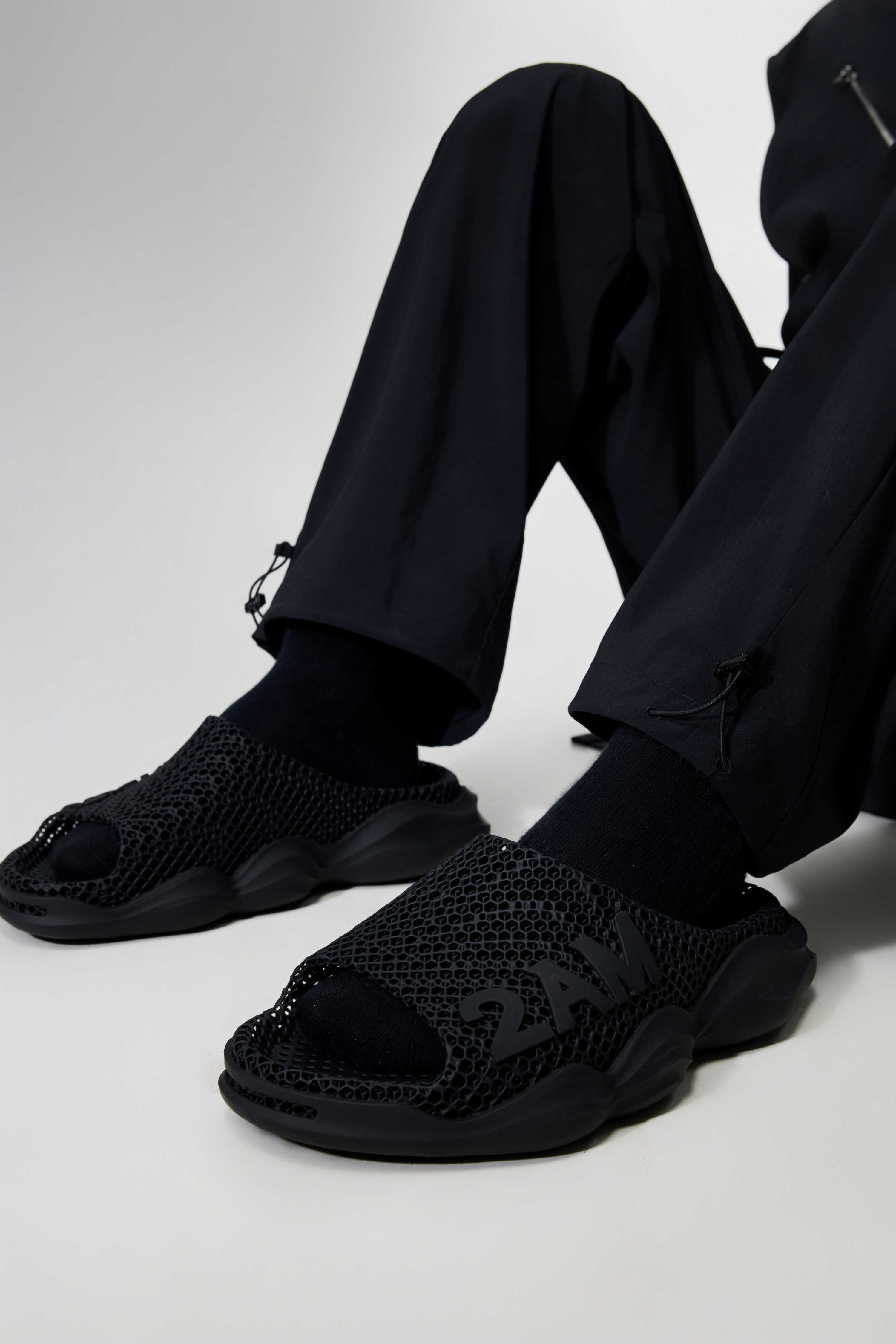 2025.06.252AM鞋品57426