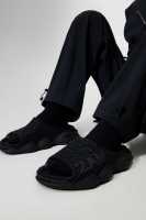 2025.06.252AM鞋品57426