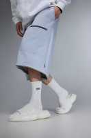 2025.06.252AM鞋品57661