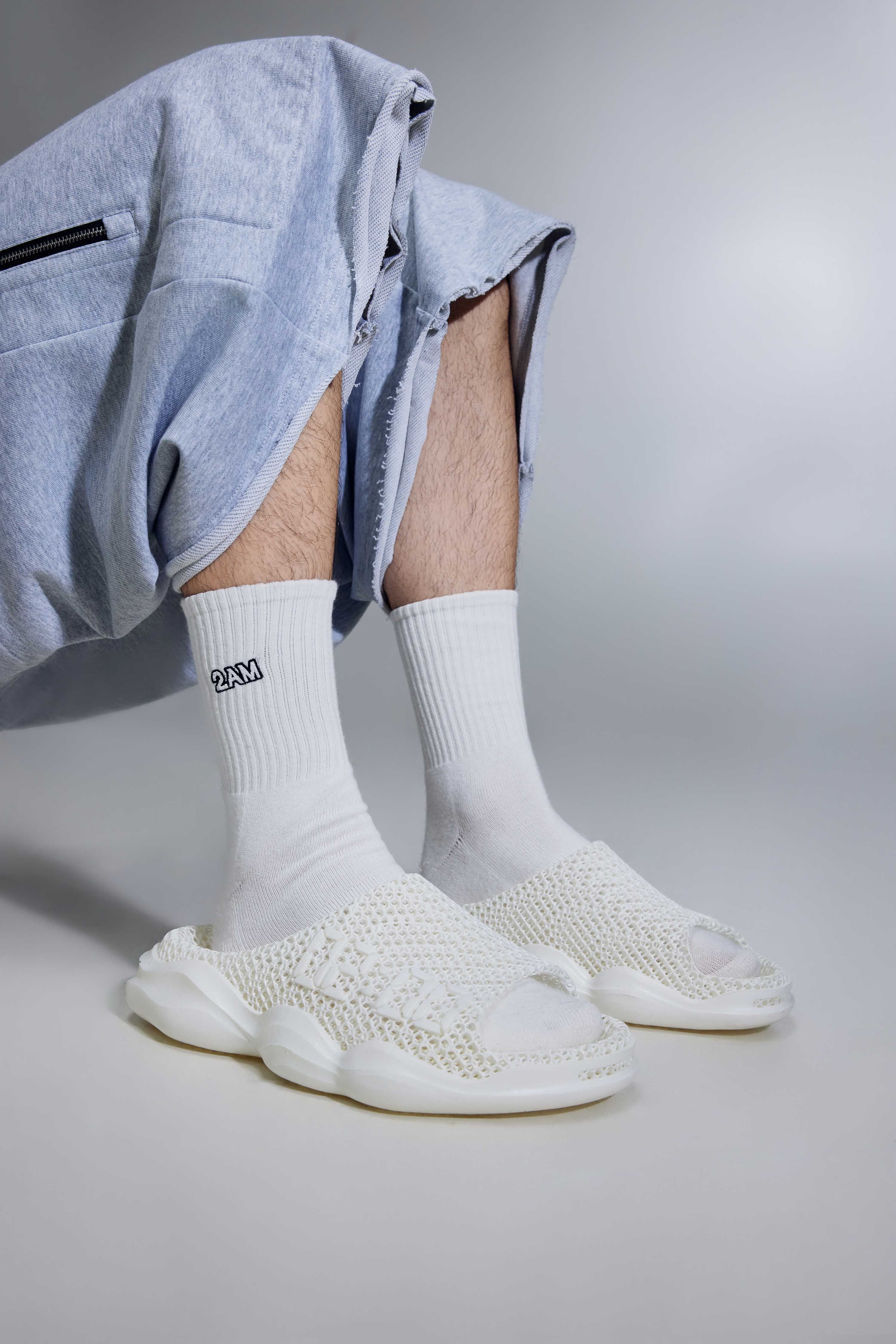 2025.06.252AM鞋品57665