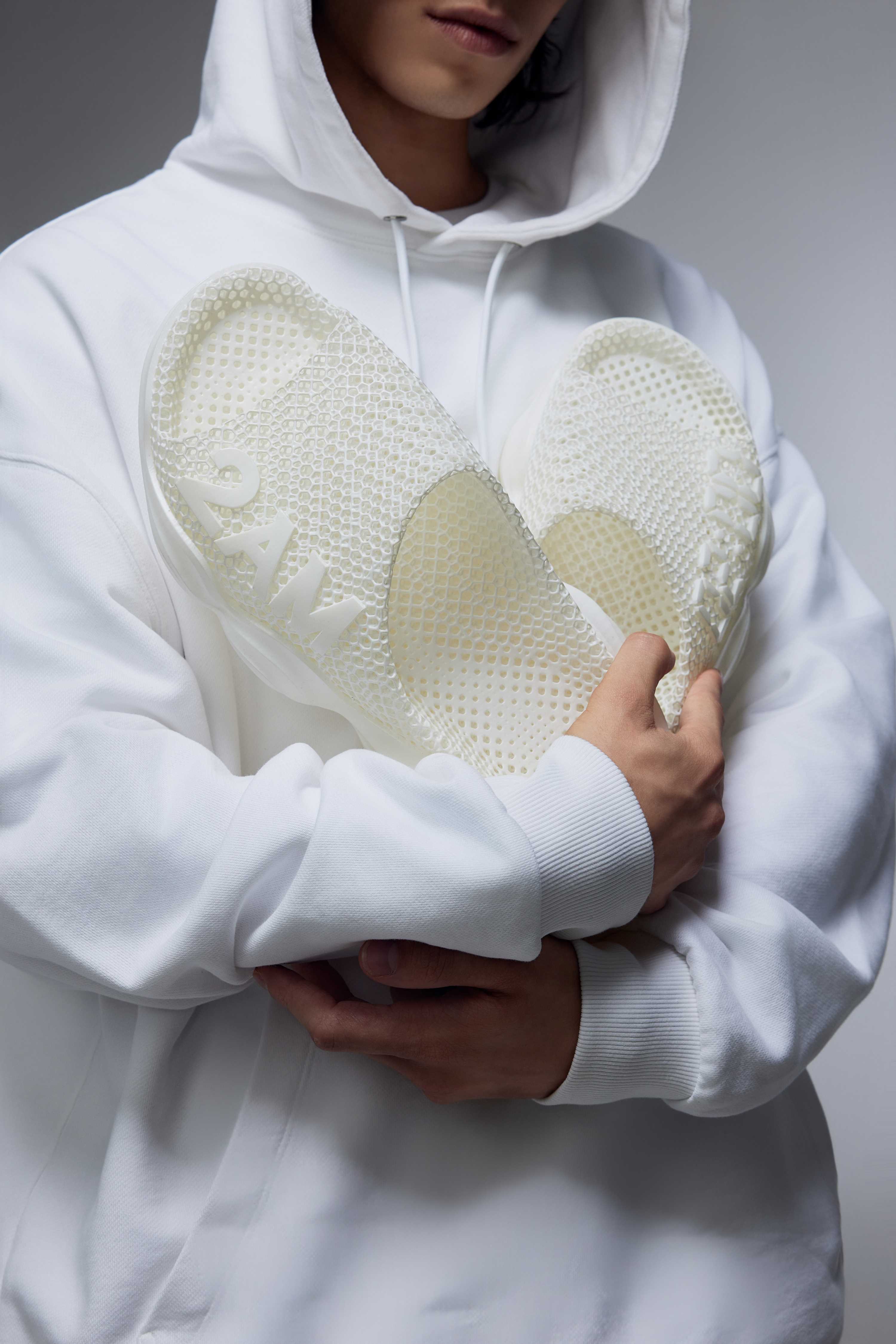 2025.06.252AM鞋品57674